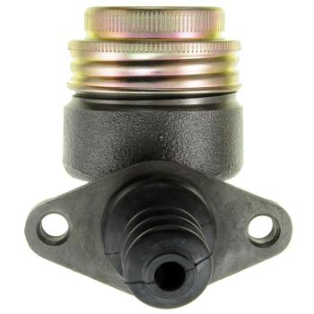 1966 Mercury Cyclone Brake Master Cylinder