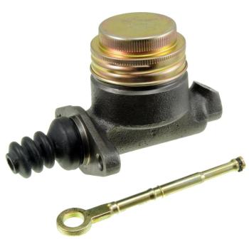 1966 Mercury Cyclone Brake Master Cylinder Dorman M36208 image 2 of 4