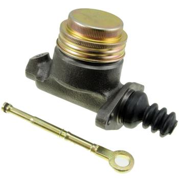 1966 Mercury Cyclone Brake Master Cylinder Dorman M36208 image 3 of 4