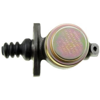 1966 Mercury Cyclone Brake Master Cylinder Dorman M36208 image 4 of 4