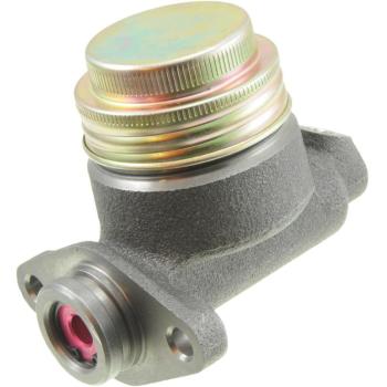 1966 Ford F-100 Brake Master Cylinder