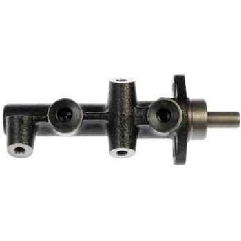 1992 Volvo 740 Brake Master Cylinder