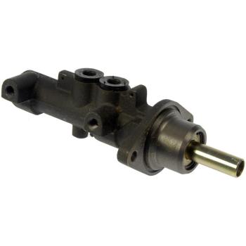 1992 Lincoln Town Car Brake Master Cylinder