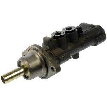 1993 Mercury Grand Marquis Brake Master Cylinder Dorman M390024 image 2 of 4