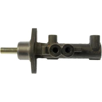 1993 Mercury Grand Marquis Brake Master Cylinder Dorman M390024 image 3 of 4