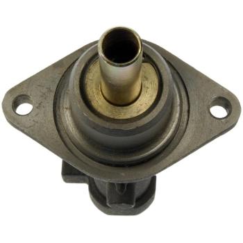 1993 Mercury Grand Marquis Brake Master Cylinder Dorman M390024 image 4 of 4