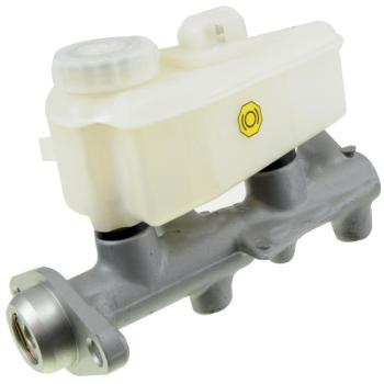 1995 Volvo 940 Brake Master Cylinder