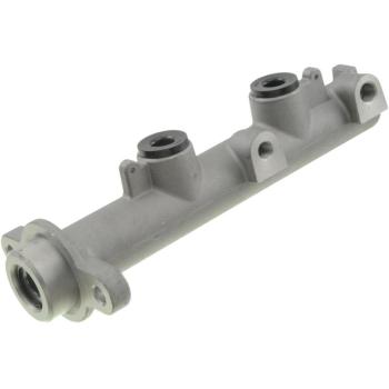 1997 Chrysler LHS Brake Master Cylinder