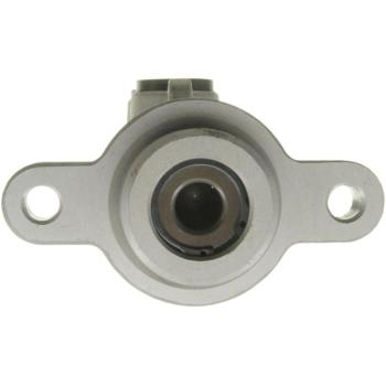 1997 Chrysler LHS Brake Master Cylinder Dorman M390110 image 3 of 4