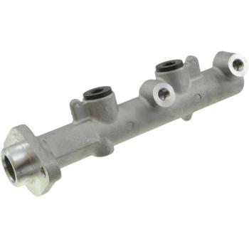 1997 Chrysler LHS Brake Master Cylinder Dorman M390111 image 1 of 4