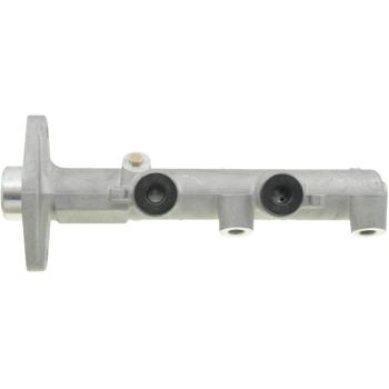 1997 Chrysler LHS Brake Master Cylinder Dorman M390111 image 2 of 4