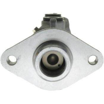 1997 Chrysler LHS Brake Master Cylinder Dorman M390111 image 3 of 4