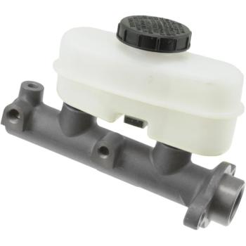 1996 Ford Ranger Brake Master Cylinder