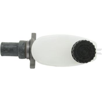 1996 Plymouth Voyager Brake Master Cylinder