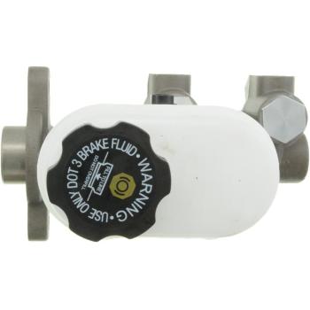 1999 Saturn SW1 Brake Master Cylinder Dorman M390301 image 2 of 4