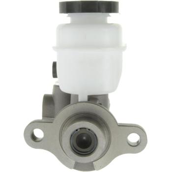 1999 Saturn SW1 Brake Master Cylinder Dorman M390301 image 3 of 4