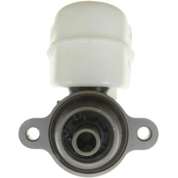 1995 Jeep Grand Cherokee Brake Master Cylinder
