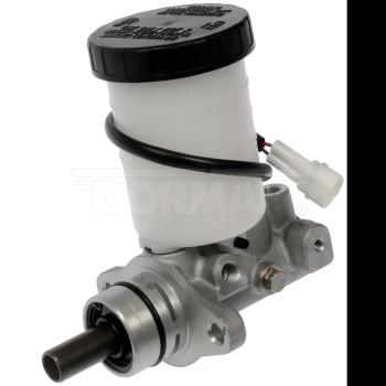 1998 Suzuki X-90 Brake Master Cylinder