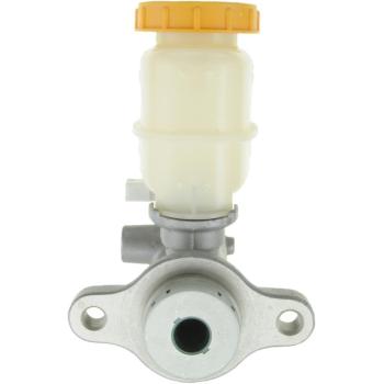 1997 Nissan Pickup Brake Master Cylinder