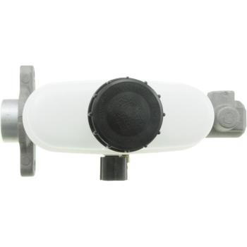 2001 Ford Explorer Sport Brake Master Cylinder