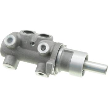 1999 Ford Contour Brake Master Cylinder