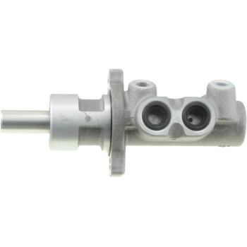 1999 Ford Contour Brake Master Cylinder Dorman M390463 image 2 of 4