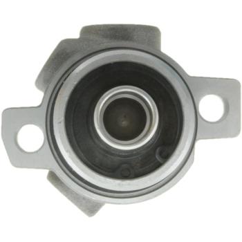 1999 Ford Contour Brake Master Cylinder Dorman M390463 image 3 of 4