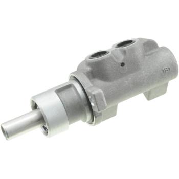 1999 Ford Contour Brake Master Cylinder Dorman M390463 image 4 of 4