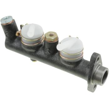 1982 Dodge D50 Brake Master Cylinder