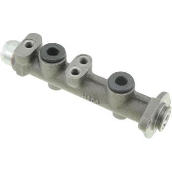 1989 Yugo GVX Brake Master Cylinder