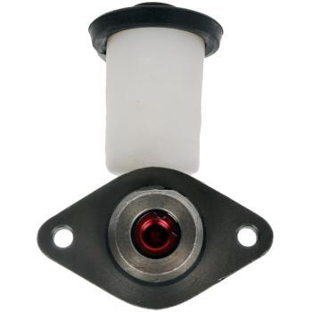 1979 Toyota Corolla Brake Master Cylinder