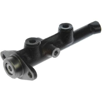 1989 Volvo 244 Brake Master Cylinder