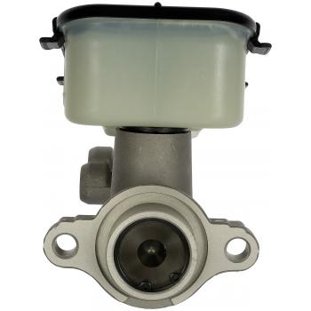 1983 Oldsmobile Cutlass Calais Brake Master Cylinder