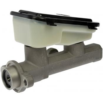 1983 Oldsmobile Cutlass Calais Brake Master Cylinder Dorman M39376 image 3 of 4