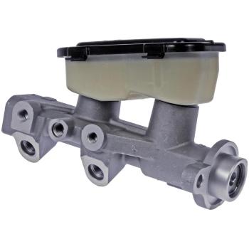 1983 Chevrolet Celebrity Brake Master Cylinder Dorman M39382 image 3 of 4