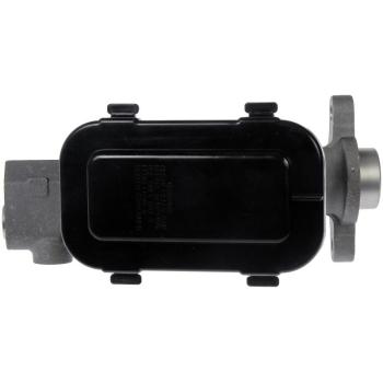 1983 Chevrolet Celebrity Brake Master Cylinder Dorman M39382 image 4 of 4