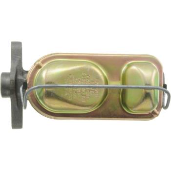 1983 Mercury Capri Brake Master Cylinder Dorman M39402 image 2 of 4