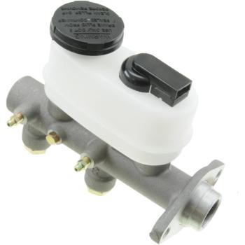 1983 Nissan 280ZX Brake Master Cylinder