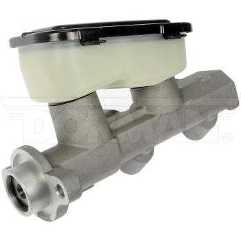 1983 Chevrolet Celebrity Brake Master Cylinder Dorman M39440 image 1 of 4