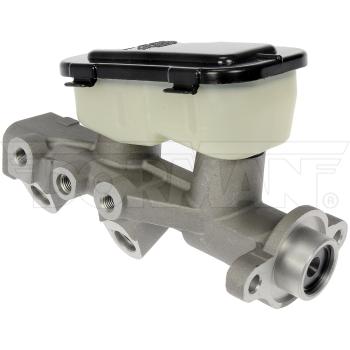 1983 Chevrolet Celebrity Brake Master Cylinder Dorman M39440 image 2 of 4