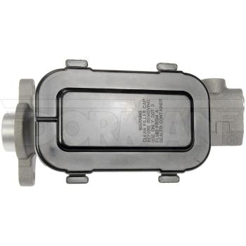 1983 Chevrolet Celebrity Brake Master Cylinder Dorman M39440 image 3 of 4