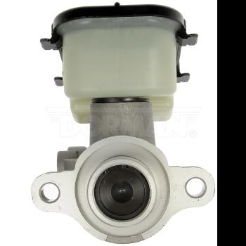 1983 Chevrolet Celebrity Brake Master Cylinder Dorman M39440 image 4 of 4