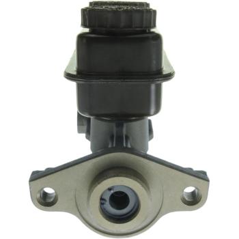 1983 Dodge 400 Brake Master Cylinder