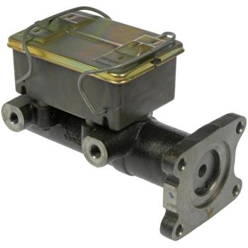 1987 Chevrolet C50 Brake Master Cylinder