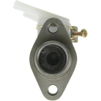 1986 Plymouth Conquest Brake Master Cylinder