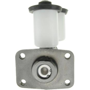 1980 Toyota Land Cruiser Brake Master Cylinder Dorman M39478 image 2 of 4