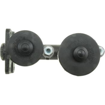 1980 Toyota Land Cruiser Brake Master Cylinder Dorman M39478 image 3 of 4