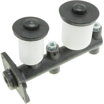 1980 Toyota Land Cruiser Brake Master Cylinder Dorman M39478 image 4 of 4