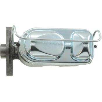 1986 Mercury Marquis Brake Master Cylinder Dorman M39531 image 3 of 4