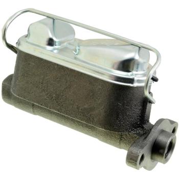 1986 Mercury Marquis Brake Master Cylinder Dorman M39531 image 4 of 4